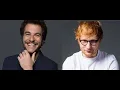 Amir ft Ed Sherenn - Longtemps