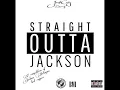 1 Intro By Face C-Mit 3velution Kaymarie Shorty McVay Trax