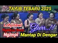 Tayub Terbaru Taruno Laras Jelas Enak Di Dengar Lohjinawi Ngrekso Deso Gayeng Awal Sampai Akhir
