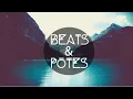 Jay-Z feat. Pharrell - I Just Wanna Love U (Jean Tonique Remix)