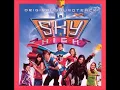 Elefant - Please, Please, Please Let Me Get What I Want (Sky High Soundtrack)
