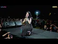 Download Lagu LALUNA MUSIC - MANGU LINDA AYUNDA - BIRTHDAY PARTY BUNGA PERMATA - LOVE IN BANDENGAN