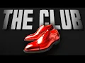 The Red Shoe Club Fact Or Fiction