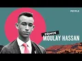 Prince Moulay Hassan of Morocco Lifestyle Net Worth Family Age Education Facts Bio