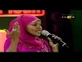 Zaleha Hamid - Pria Idaman