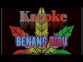 Download Lagu Karoke Benang biru versi reggae SKA terbaru 2025@KarokeOriginalSoundbebas
