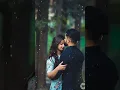 Jode Rejo Raj   Farida Mir   Aditya Gadhvi   Most Popular Trending Whatsapp Status  Prince Creation
