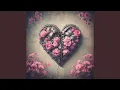Download Lagu AKU TAKAN BERHENTI