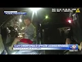 Callaway County Sheriff candidate releases statement regarding former sheriff Clay Chism s