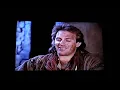 Download Lagu Opening To The Bodyguard UK VHS (1993)