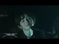 Clairo - Impossible LIVE 2022