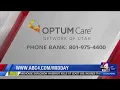 OptumCare - The importance of choosing a medicare plan