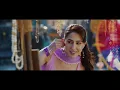 Dil Waale Chor - 8K Video | Pati Patni Aur Woh Do | Ayushmann K, Sara Ali K | Rochak,Shreya,Aditya