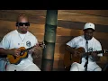 Download Lagu Grupo Vai Que Rola • A Fila Anda - Sinto Sua Falta - Pra Você Acreditar