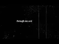 Lauren Jauregui - Always Love [Official Lyric Video]