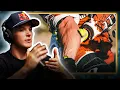 Download Lagu Arm Pump Fix? The Surgery Supercross Riders Are Getting to Eliminate It for Good