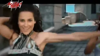                         أول ما أقول عمرو مصطفى        دندنها