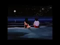 Cigarettes After Sex  - Cry (Slowed + Reverb)