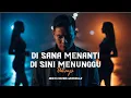 Download Lagu Di Sana Menanti Di Sini Menunggu – Ukays | Rock Cover by Harmelle