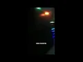 shows deputies visiting casino allegedly tied to Osceola Sheriff Marcos Lopez