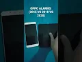 Download Lagu OPPO Alarm Ringtone (2015 VS 2018 VS 2020)