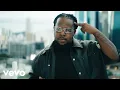 Download Lagu Shaqstar - Panama | Official Music Video