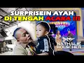 Download Lagu ADZAM SURPRISEIN AYAH SULE DILOKASI SHOOTING LUCU BANGET ‼️‼️