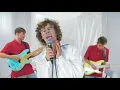 almost monday - broken people (official video)