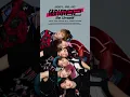 Download Lagu ''BE URSELF'' BOY STORY