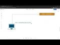 From QA Engineer to AI Ops Master GitHub AWS Cloud AI in One Session