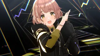 【シャニソン】コメティック「くだらないや」MV 【アイドルマスター】