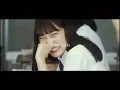 【W's】WurtS - ふたり計画 (Lyric Video)［純猥談 短編映画 第4作「いつか回り回って恋人に戻れたら幸せです」］