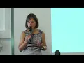 Say goodbye to implicits contextual abstractions in Scala 3