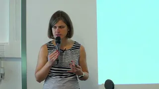 Say goodbye to implicits contextual abstractions in Scala 3
