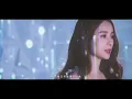 谷婭溦 Vivian - 我要和你在一起 (劇集《愛上我的衰神》插曲) Official MV