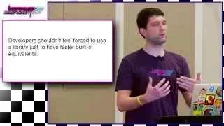 jsconf 2015 john david dalton