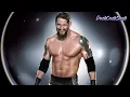 Lagu Wade Barrett - Rebel Son (8D Audio)