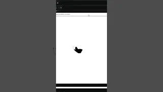 Butterfly Animation with Python Turtle