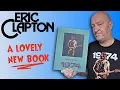 Lagu Eric Clapton  74' - New Book, Glossy Pics, Information \u0026 No Enoch Powell