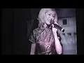 Download Lagu Christina Aguilera: \