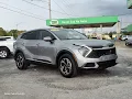2024 Kia Sportage LX - For Sale in Springfield MO