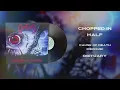 Obituary - Chopped in Half (Vinyl Visualizer)