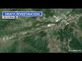 UPDATE Police identify man found dead in rural Sparta