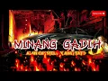 Download Lagu LAGU VIRAL TIKTOK MINANG GADIH 🌴