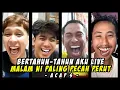 Lagu [LAWAK PECAH] Acap S, Rayyan S, Shashic \u0026 Erul | 24.04.25  #acaps #rayyans #live #lawak