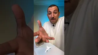 4 قصة طائرة الكونكر Conord 