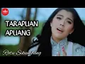 Ratu Sikumbang - Tarapuang Apuang [Album Minang Spektakuler Official]