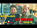 Download Lagu Lagu Bugis~\