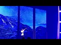 Download Lagu Concert Soprano feat. Marina Kaye - Mon Everest - Lyon - Soprano Phoenix Tour 2019 4k-1080p