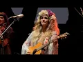 Sierra Ferrell - In Dreams (Live at Red Rocks Amphitheatre)